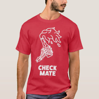 Camiseta Check-mate (2)