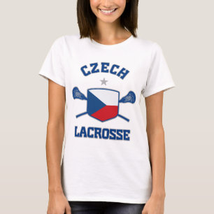 Camiseta Checo
