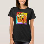 Camiseta Cheddar Cheese   Foodie Snack Pop Cheese<br><div class="desc">Cheddar Cheese   Foodie Snack Pop Cheese</div>