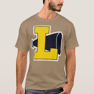 Camiseta Cheerleader Camp Bloody Pom Poms 1