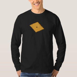 Camiseta Cheez