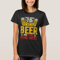 Chef Bebendo De Cerveja Engraçado Churrasco Gif