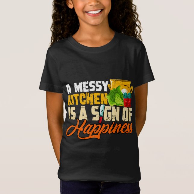 Camiseta Chef Cook Grill Pizza Cozinhar Cozinha Barbecue (Frente)