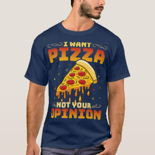 Camiseta Chef Cook Pizza Chef Outfit Pizzeria Restaurante 7