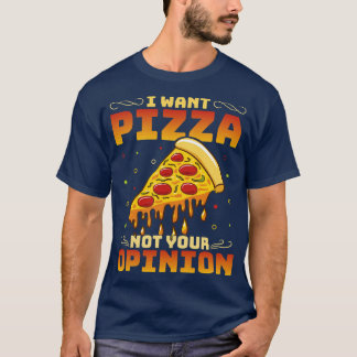 Camiseta Chef Cook Pizza Chef Outfit Pizzeria Restaurante 7