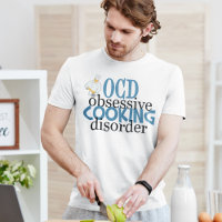 Chef Engraçado