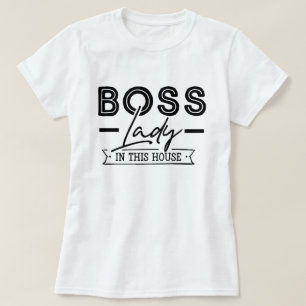 Camiseta Chefa