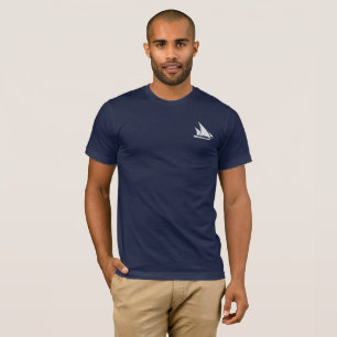 Camiseta Chefe