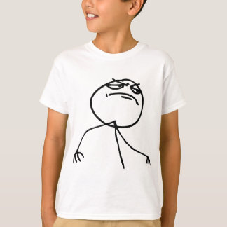 Camiseta Chefe