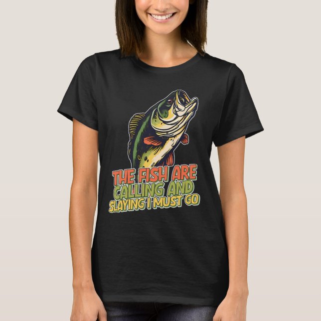 CAMISETA CHEFE MENINA (Frente)