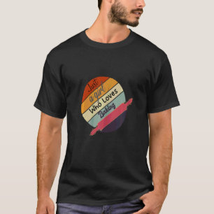Camiseta Chefs Bread Pies Cook Baker Foodie