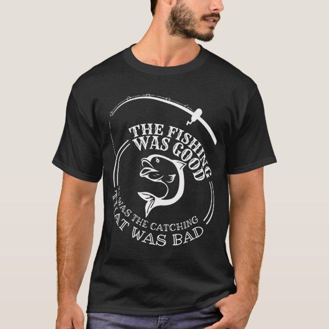 Camiseta Cheilinus undulatus com Hibisco - Transparente (Frente)