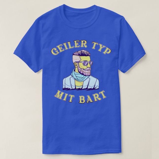 Camiseta Cheio da placa Hipster da placa de suporte 2 (Frente do Design)