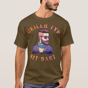 Camiseta Cheio da placa Hipster da placa Tela clássica de c