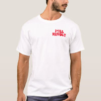 Cheio Revolta Terra Plana