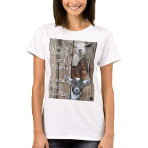 Cheiro bonito como um Capuz