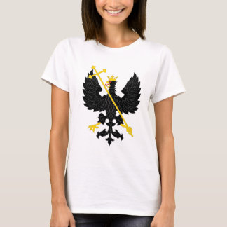 Camiseta Chernihiv