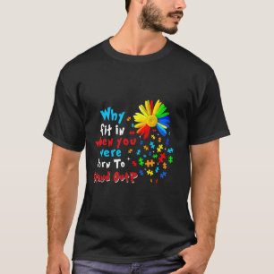 Camiseta Cherry Pi Day Pi Day Vintage Retro Math Lover
