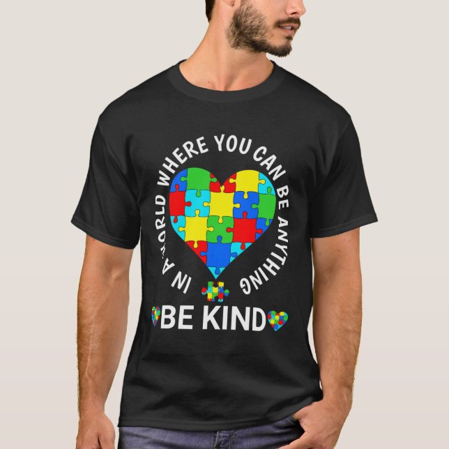 Camiseta Cherry Pi Funny Pi Day Cherry Pie Pun Cherry Pi (Frente)