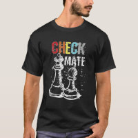 Chess Master Checkmate Chess