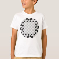 Chess Pad de Kenneth Yoncich