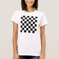 Chessboard