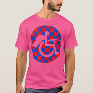 Camiseta Chex Sem Humpfree Br