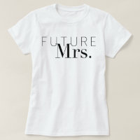 Chic Future Sra. | Noiva