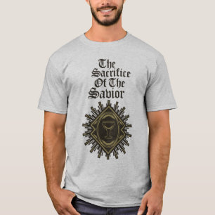 Camiseta Chic geek