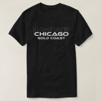 Chicago Gold Coast