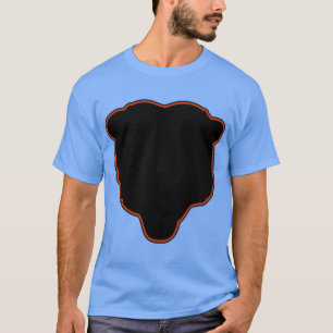 Camiseta Chicago LYFE Eclipse Total ALT!