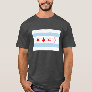CAMISETA CHICAGO_OK