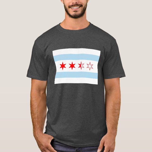 CAMISETA CHICAGO_OK (Frente)