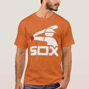 Camiseta CHICAGO SOX AWESOME TSirt