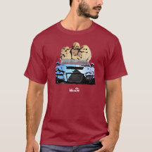 Chick´s on Speed