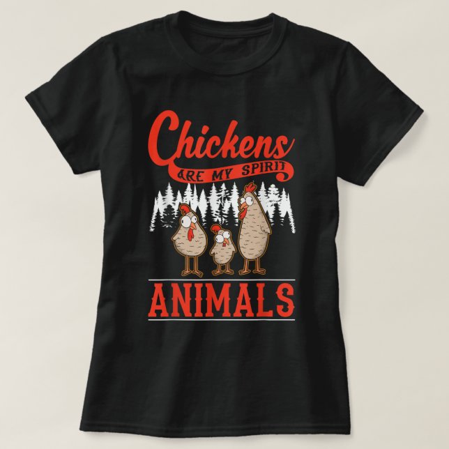 Camiseta Chicken Wing Chicken Wing Hot Dog and Bologna  (Frente do Design)