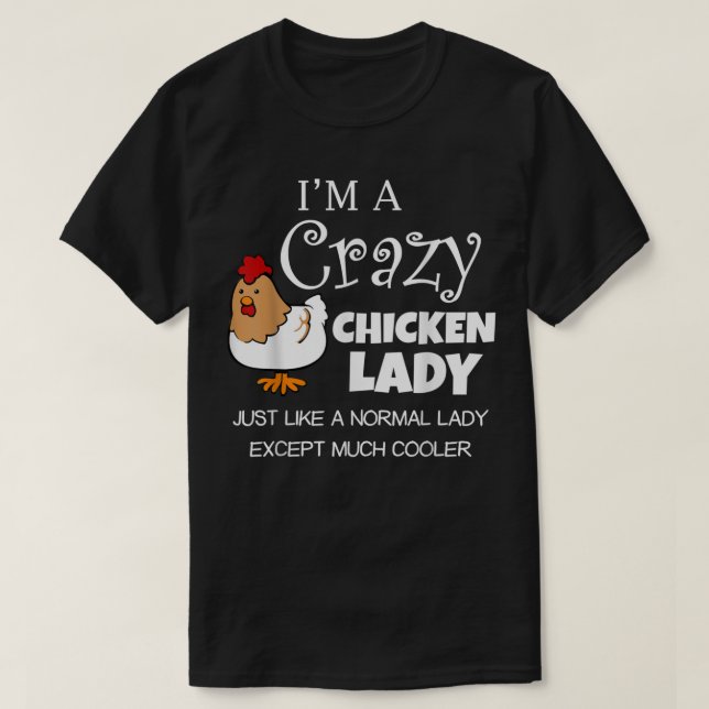 Camiseta Chicky Nuggie Time Chicken Nugget Fans (Frente do Design)
