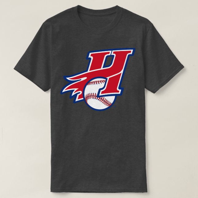 Camiseta Chico Heat (Frente do Design)