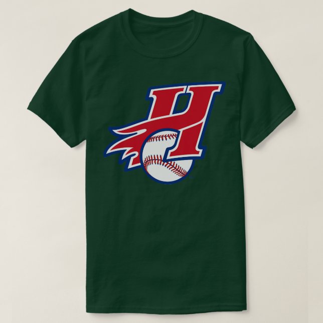 Camiseta Chico Heat (Frente do Design)