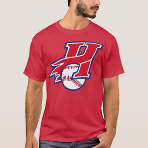 Camiseta Chico Heat