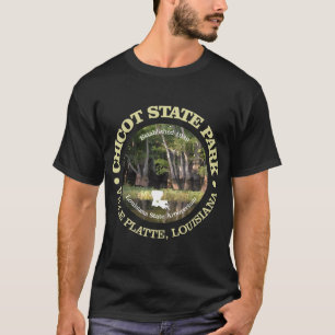 Camiseta Chicot SP