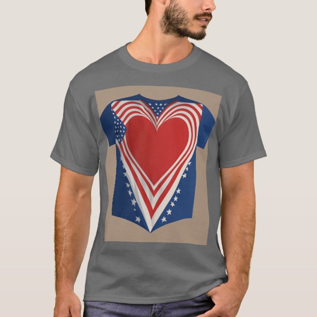 Camiseta ChicThreads (Frente)