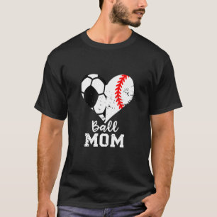 Camiseta Chihuahua Cachorro Mãe Bandana Cute Eu Amo Mamãe T