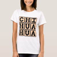 Chihuahua, Pequena Raça de Cão Brinquedo