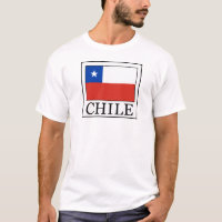 Chile