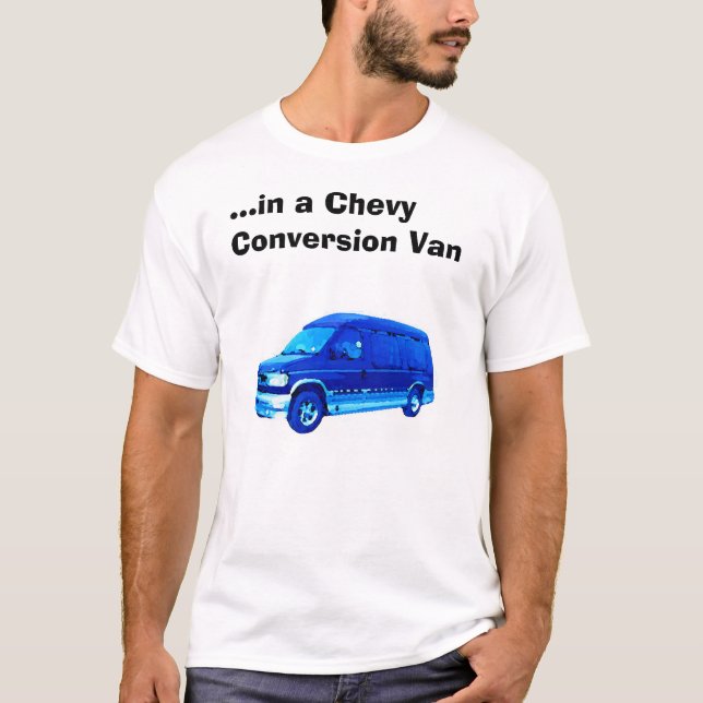 Camiseta Chilifest (Frente)