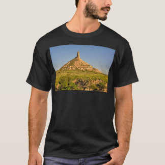 Camiseta Chimney Rock