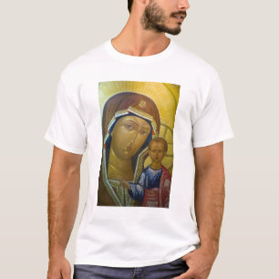 Camiseta CHINA, Província de Heilongjiang, Haerbin 3