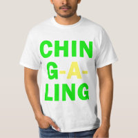 Ching-UM-Ling