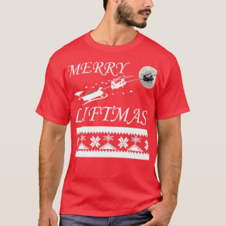 Camiseta Chinook Helicopter Mechanic 15 U MOS CH 47 Reparad